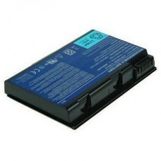 Bateria Acer Aspire 3103 3104 5101 5102 5103 5112 5113 TravelMate 4262 (Ver lista de compatibilidades)